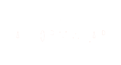 afformwear logo